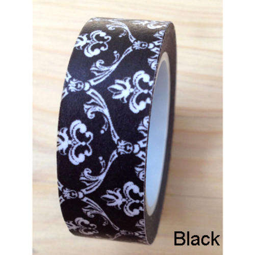 Washi Tape